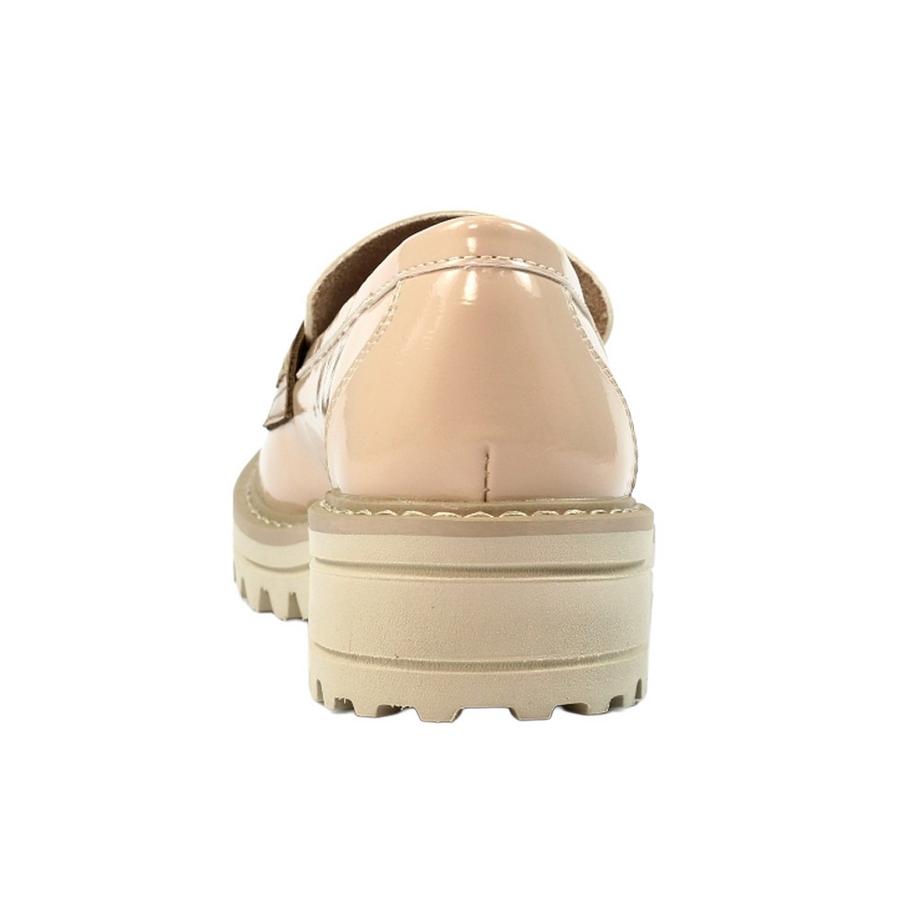 Lunar  Halbschuhe Esme 