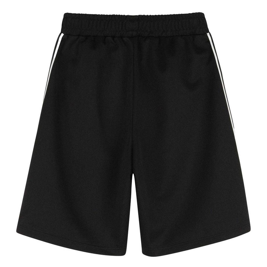KENZO  Short Motiftyle Tigre Paris 