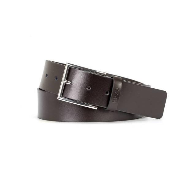 HUGO  Ceinture -Giaspo_Sz40 