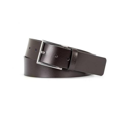 HUGO  Ceinture -Giaspo_Sz40 