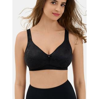 Lisca  Soutien-gorge minimiseur préformé sans armatures Jane F à H 