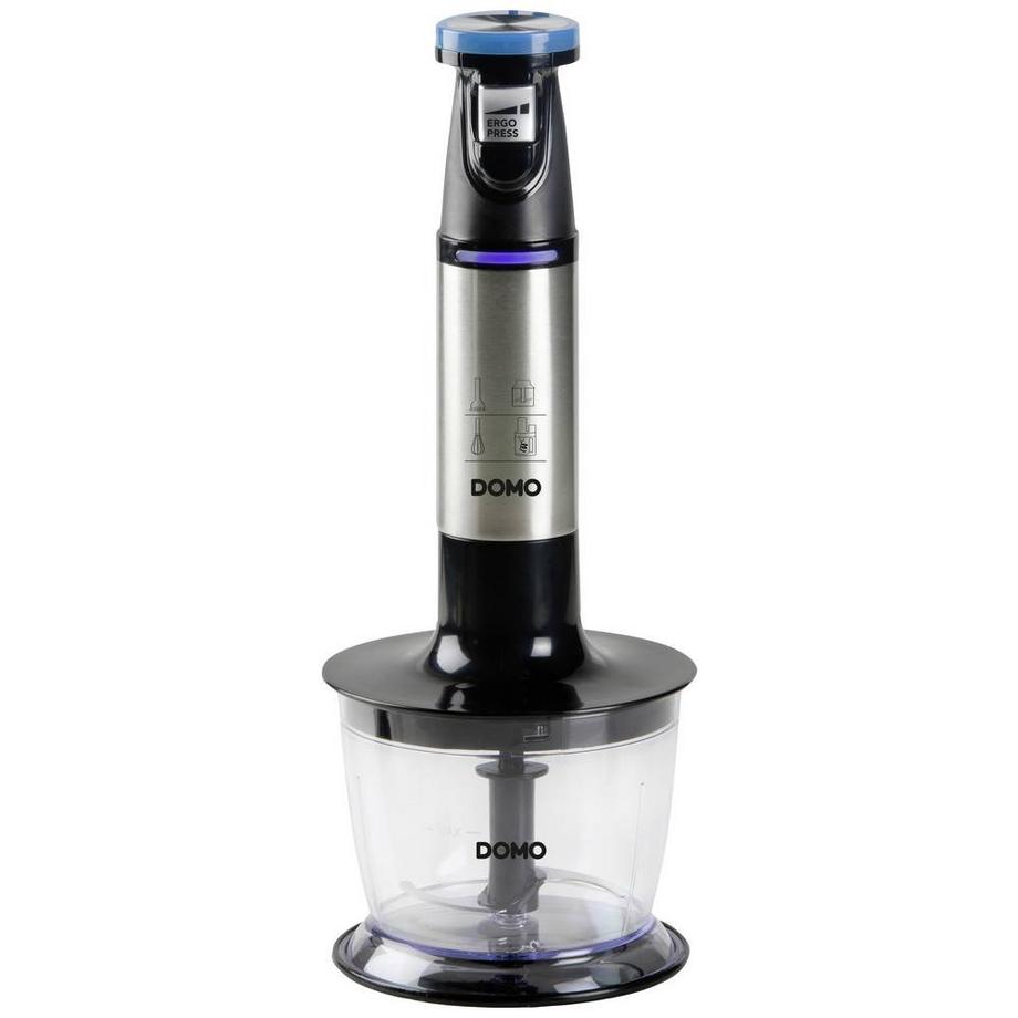 DOMO SET My Vegetable  