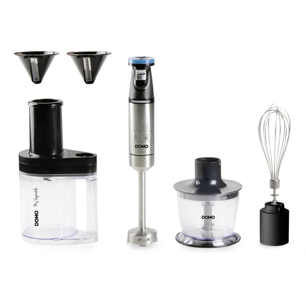 DOMO Frullatore  