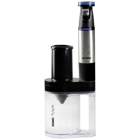 DOMO Frullatore  