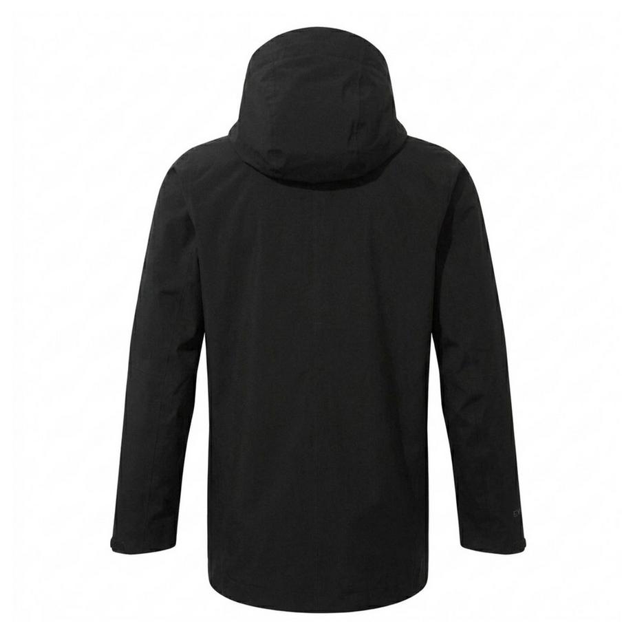 Craghoppers Giacca Goretex  
