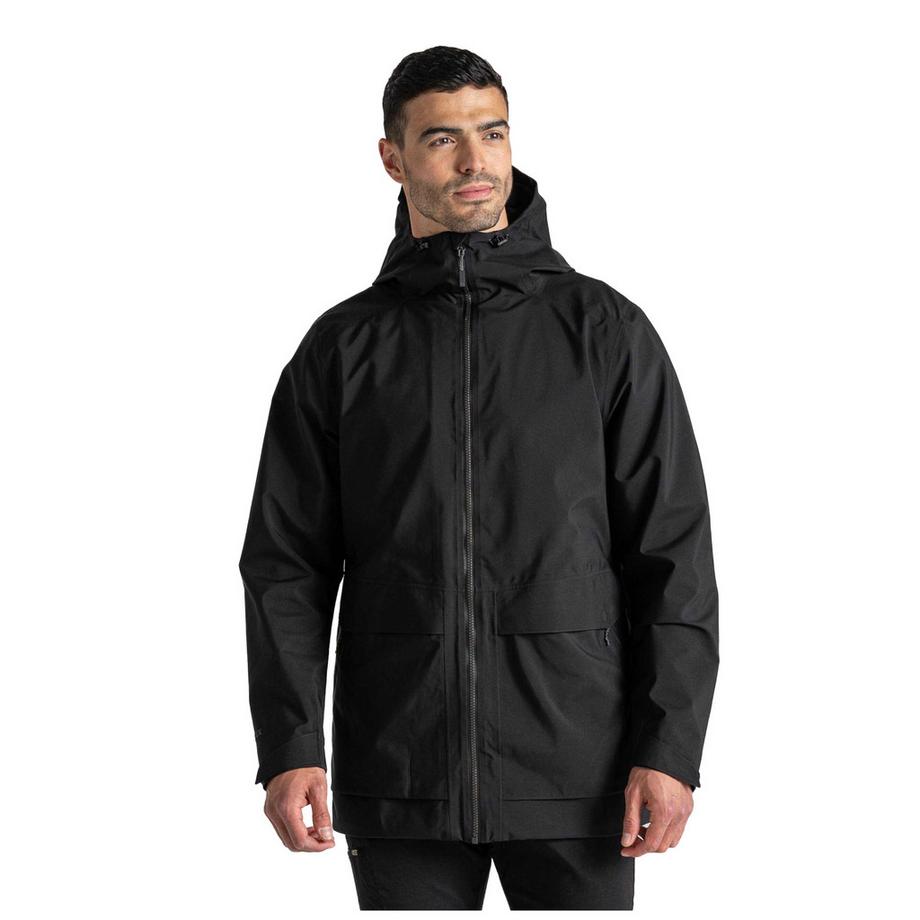Craghoppers Giacca Goretex  