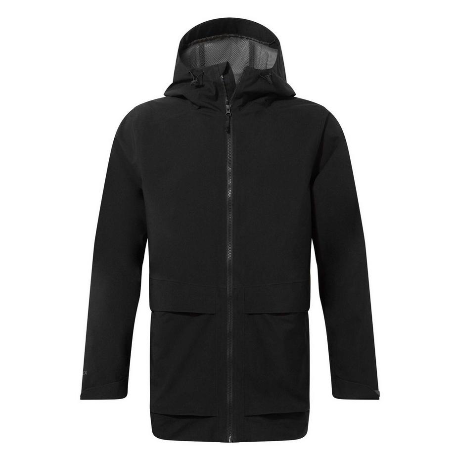 Giacca Goretex