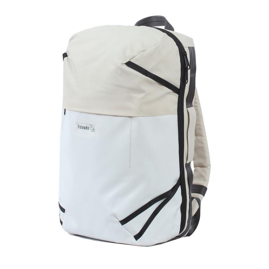 7clouds Nacov 7.1 Laptop Rucksack  