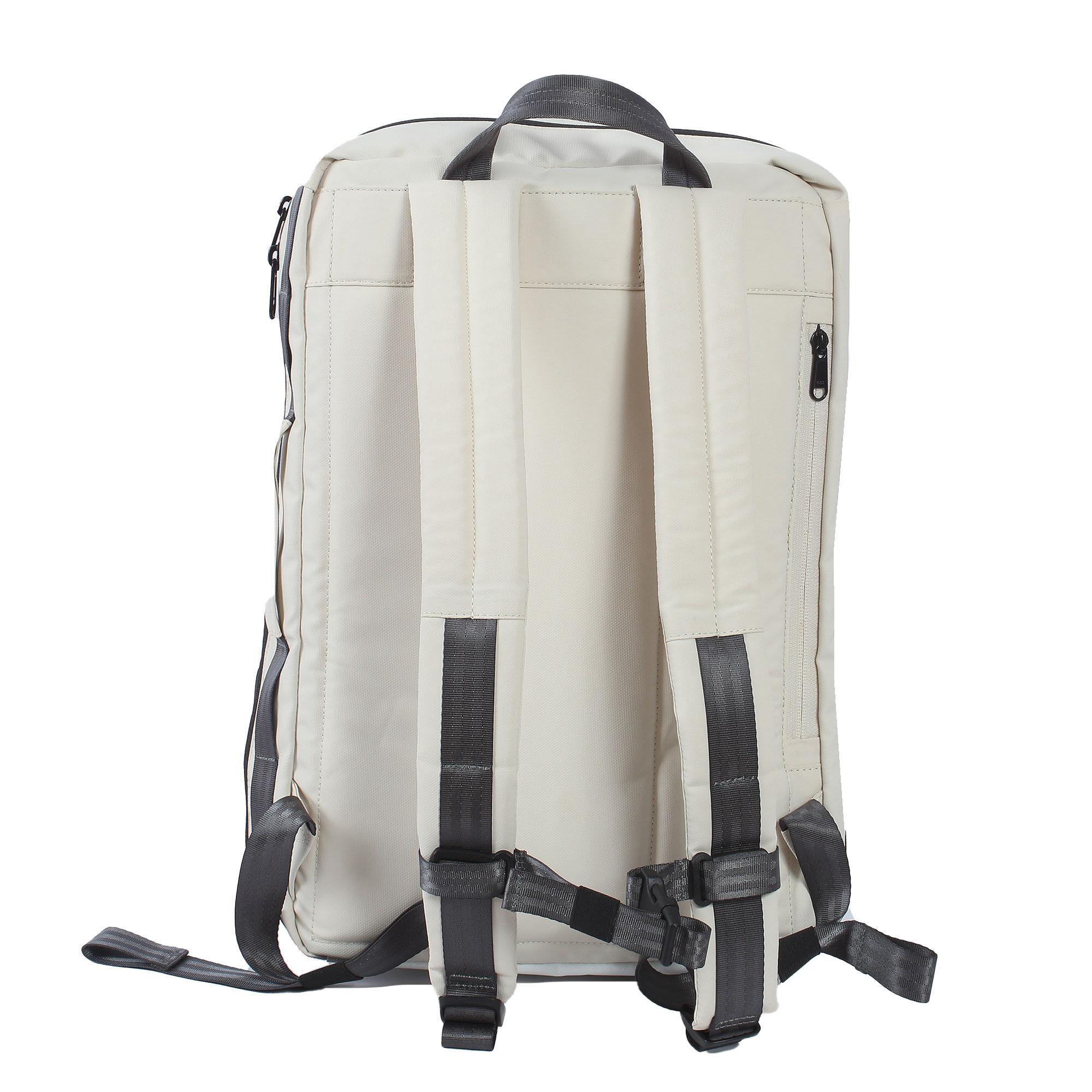 7clouds Nacov 7.1 Zaino per laptop  