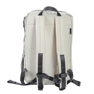 7clouds Nacov 7.1 Zaino per laptop  