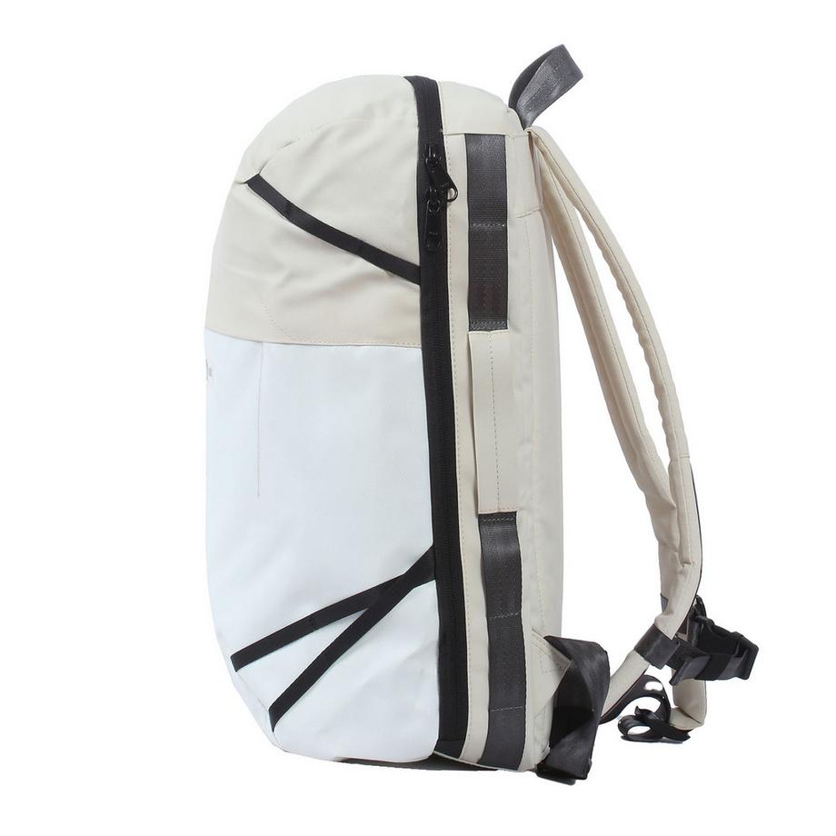 7clouds Nacov 7.1 Laptop Rucksack  