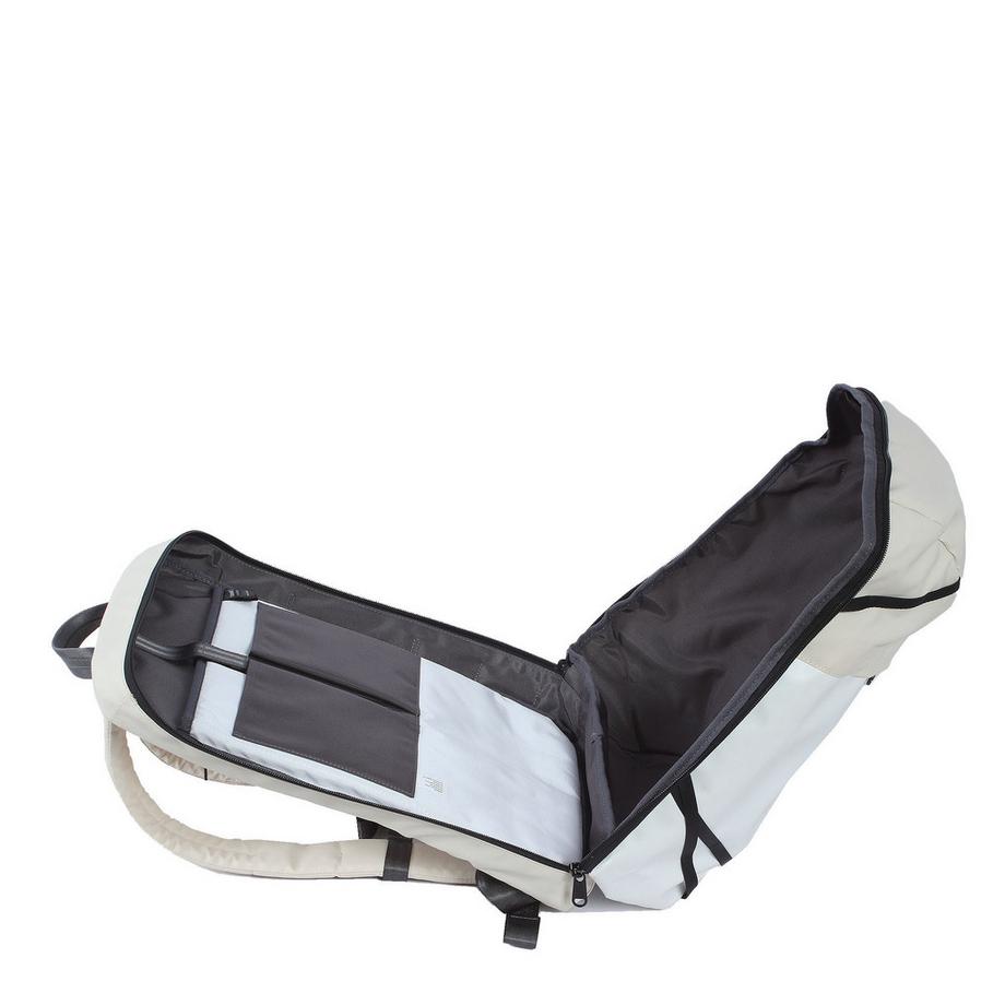 7clouds Nacov 7.1 Laptop Rucksack  