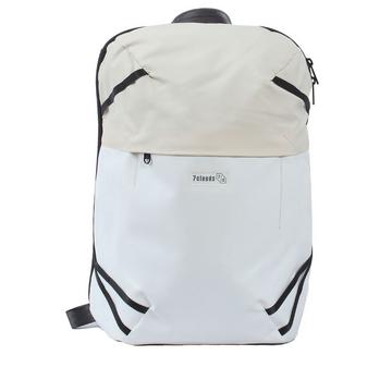 Laptop-Rucksack Nacov 7.1