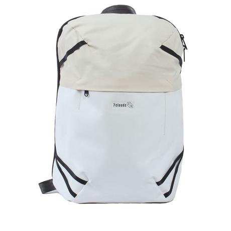 7clouds Nacov 7.1 Zaino per laptop  