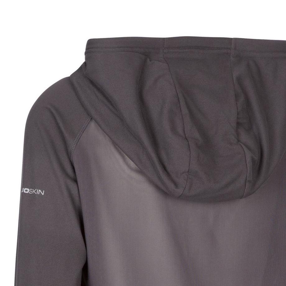 Trespass  Sweat de sport à capuche IMMY 