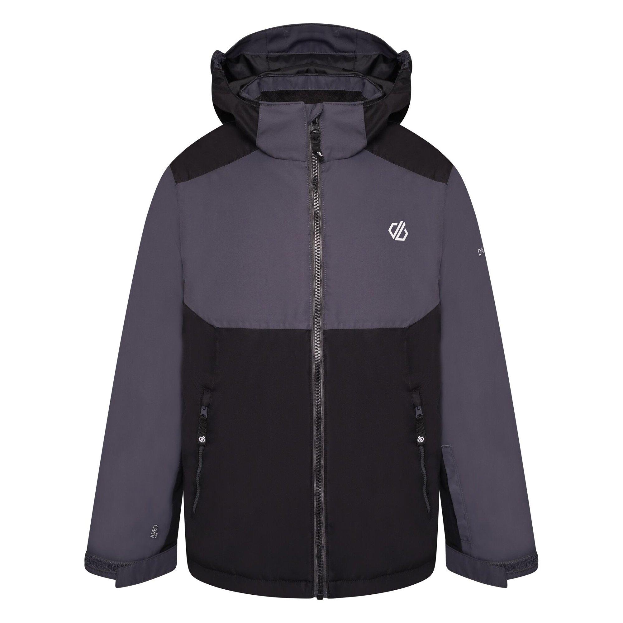 Image of Impose Iii Skijacke Unisex Multicolor 146/152