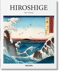 Hiroshige Schlombs, Adele Couverture rigide 