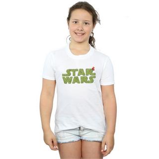 STAR WARS  TShirt 