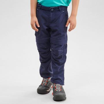 Pantalon modulable - MODUL MH550