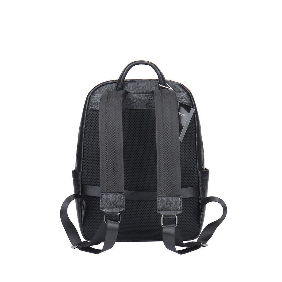 B Cavalli B Sac à dos unisexe  