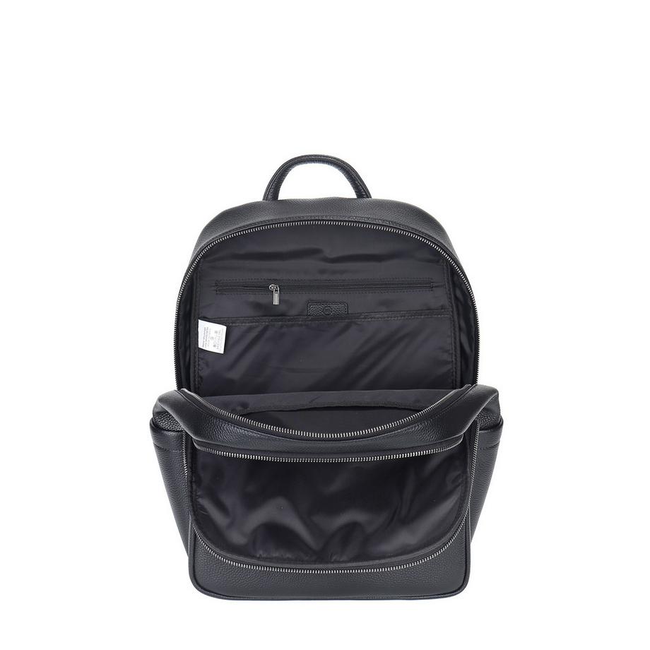 B Cavalli B Sac à dos unisexe  