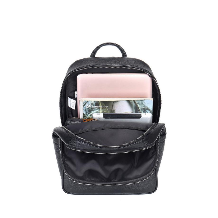 B Cavalli B Sac à dos unisexe  