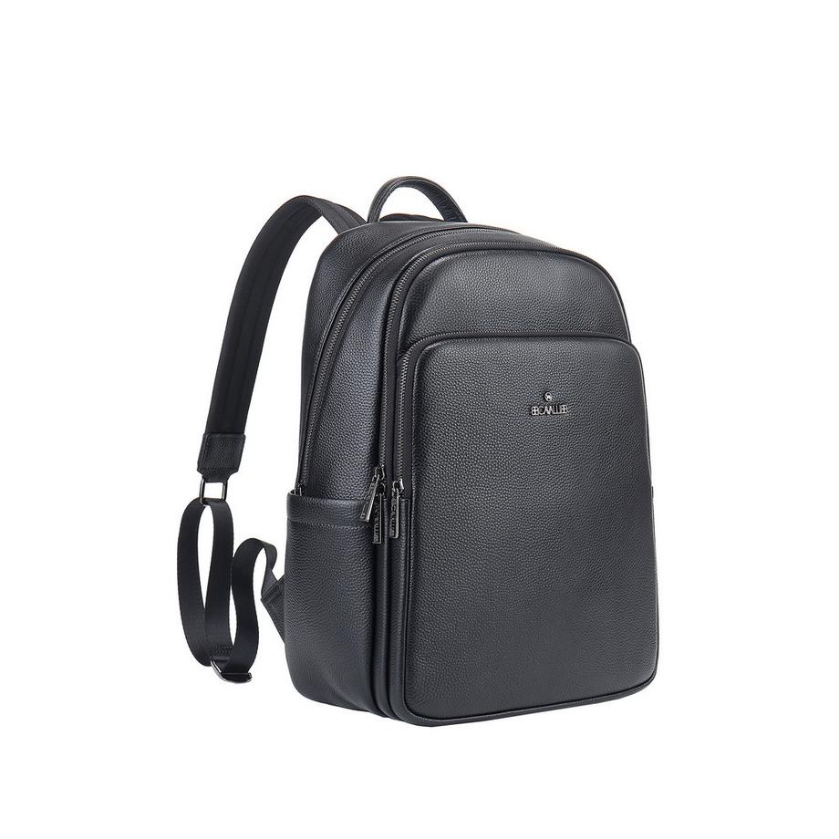 B Cavalli B Sac à dos unisexe  