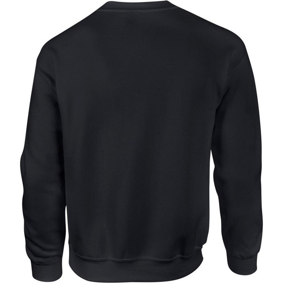 Gildan DryBlend Rundhals Pullover Sweatshirt  