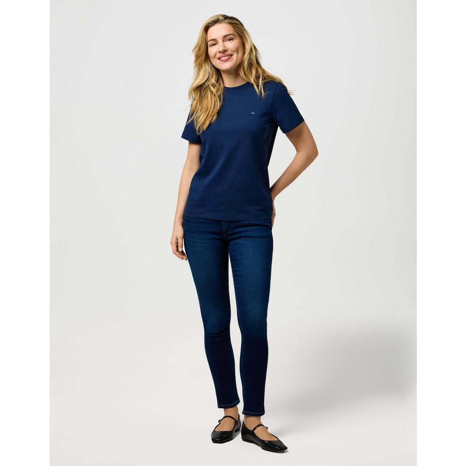 Wrangler Sienna Slim Fit Jeans  