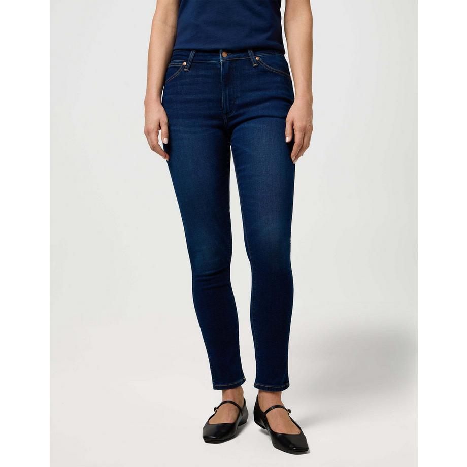 Jeans Sienna