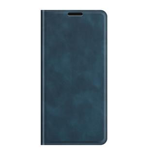 Cover-Discount  Google Pixel 6 Pro - Stand Flip Case Hülle 