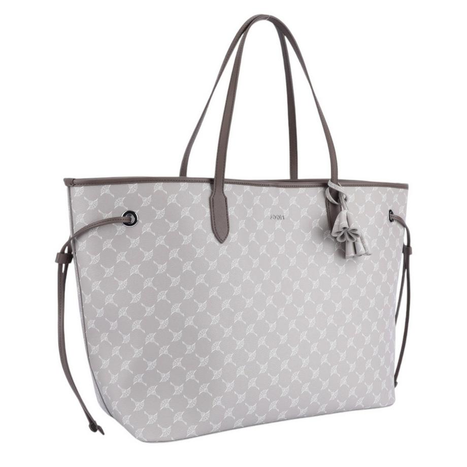 JOOP! Cortina 1.0 Lara Shopper Sac à main  