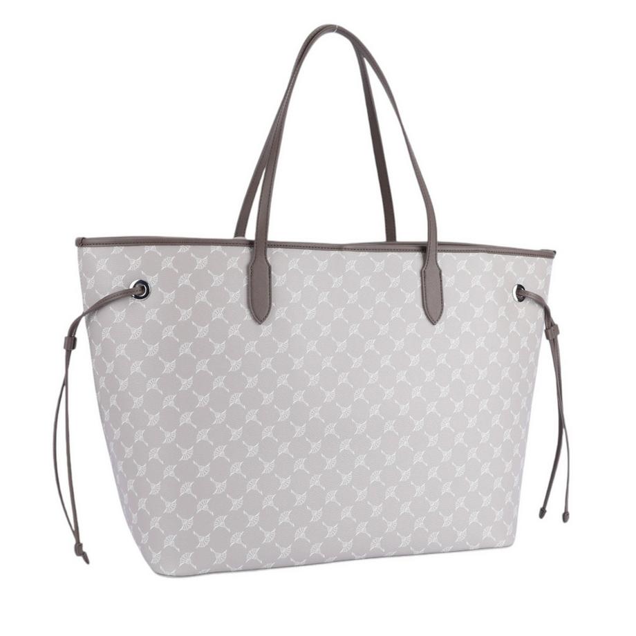 JOOP! Cortina 1.0 Lara Shopper Sac à main  