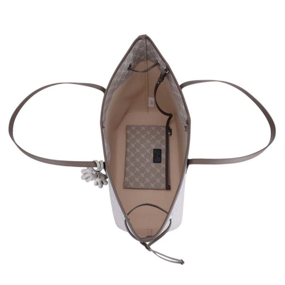 JOOP! Cortina 1.0 Lara Shopper Sac à main  