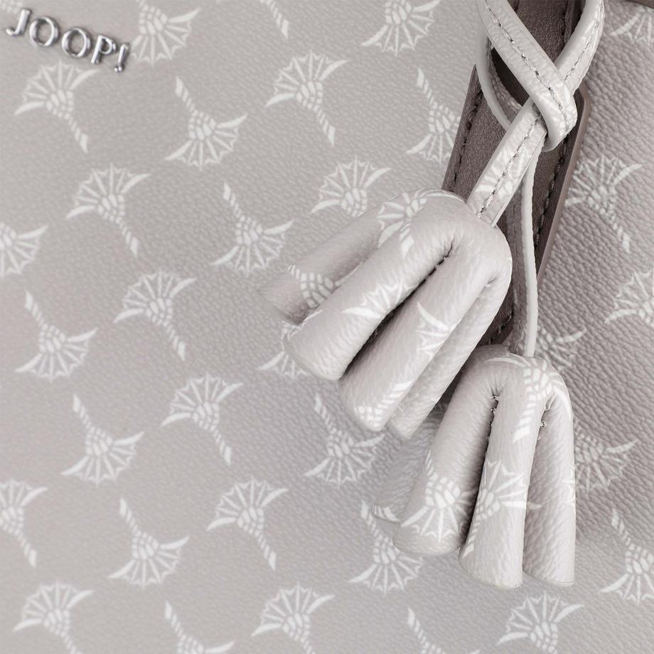JOOP! Cortina 1.0 Lara Shopper Sac à main  