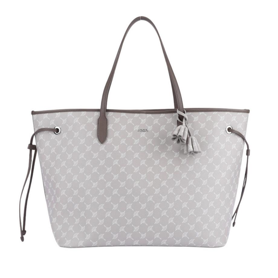 Sac à main -Cortina 1.0 Lara Shopper xlho