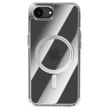 MagSafe-Hülle iPhone 16e Transparent
