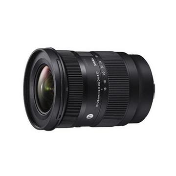 Sigma 16-28 mm F2.8 DG DN | Zeitgen?ssisch (L-Mount)