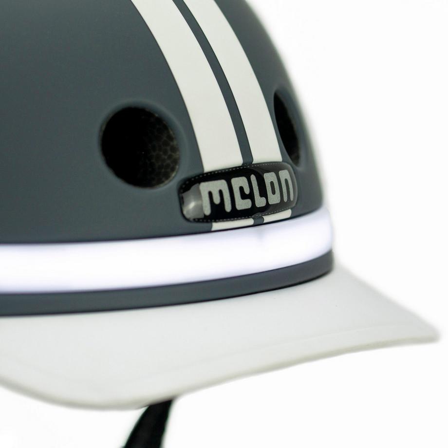 Melon  Melon ESeries Highway matte 