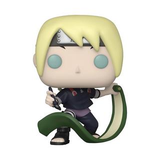 Funko  Figurine  Pop Animation Boruto Inojin 