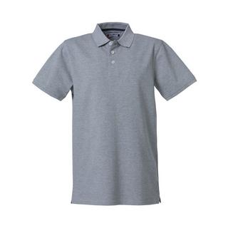 Clique Premium Poloshirt  