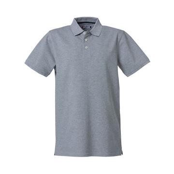 Premium Poloshirt