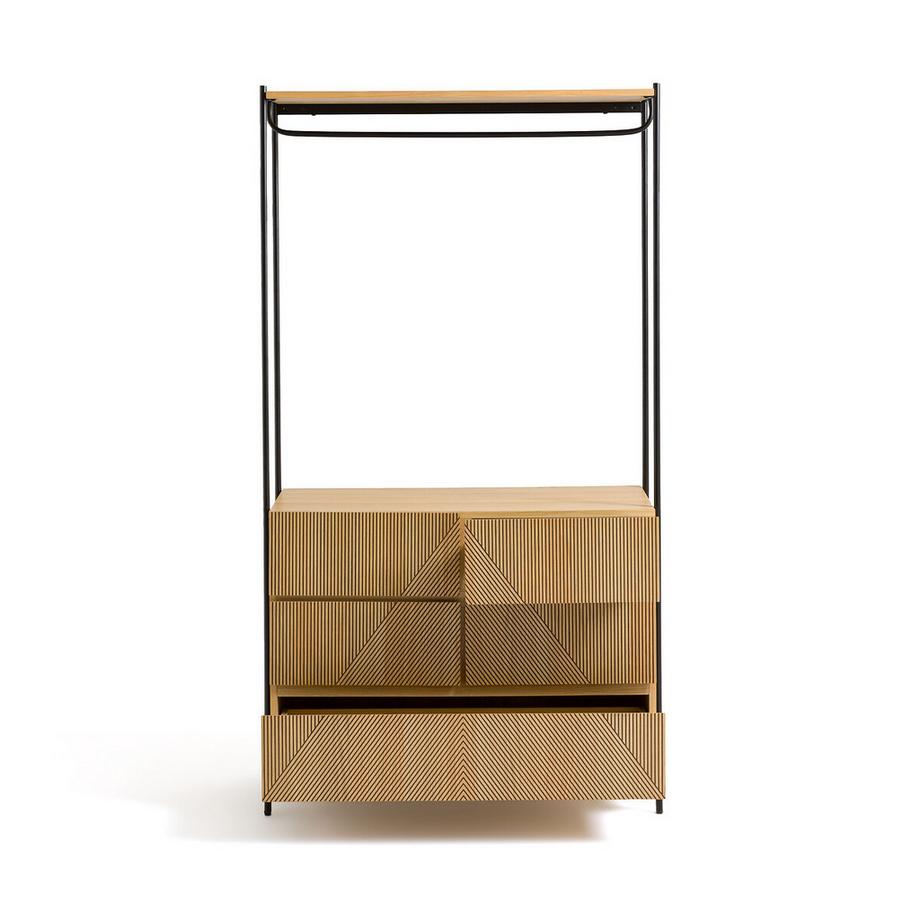 La Redoute Intérieurs Module dressing  