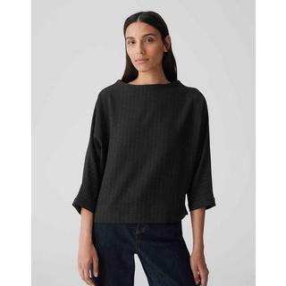 OPUS  Sweat Gisha Batwing Fit 