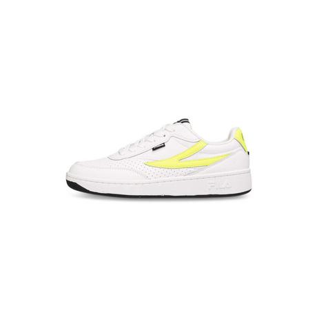 FILA  Sneaker Low Fila Sevaro Wmn 