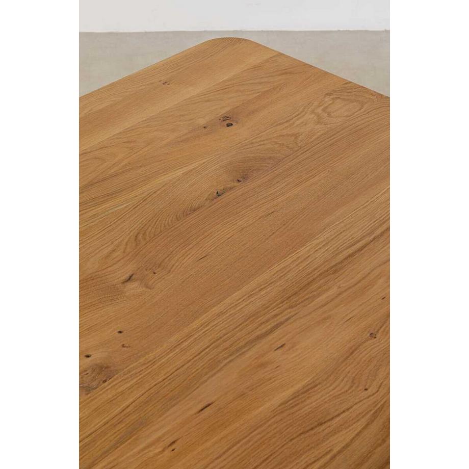 KARE Design Tisch Memo 140x90  