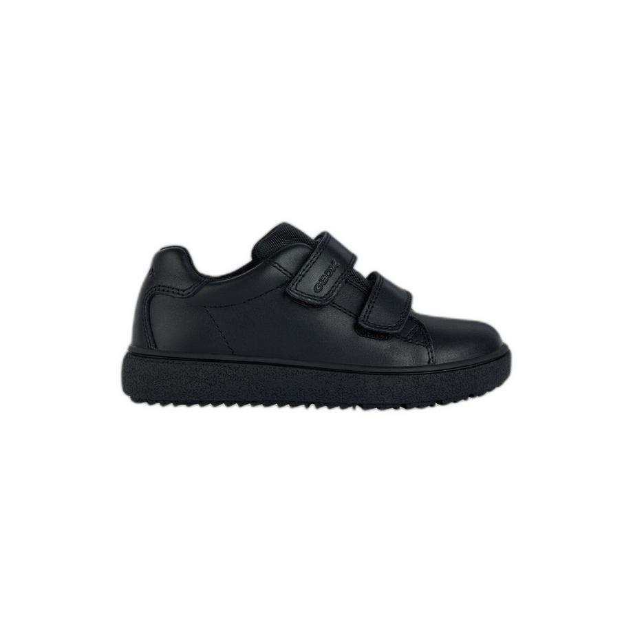 GEOX Theleven Baskets  