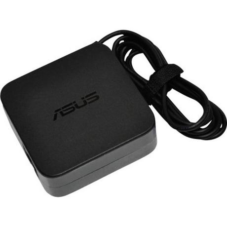 ASUS  Alimentatore per notebook 90 W 19 V 4.74 A 