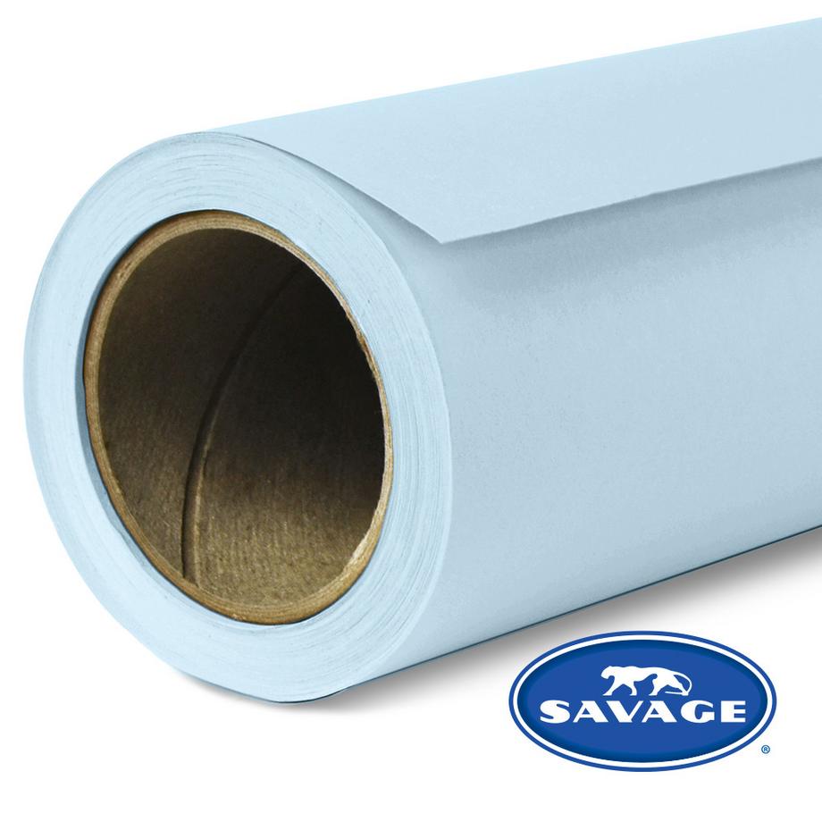 Savage Universal  Savage Universal 41-12 Bleu Papier 