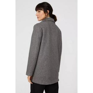 Principles  Manteau 